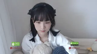 emilybaby nude on webcam for live sex chat