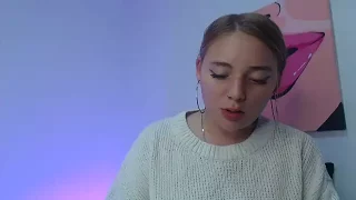 Emma_Keler nude on webcam for live sex chat