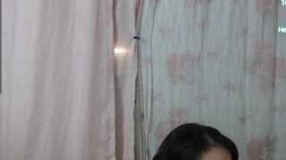 Emmajhonson fully nude on Live Sex Chat