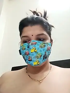 Errorrrrr404 nude on webcam for live sex chat