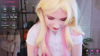 Eva_AFF_ nude on webcam for live sex chat