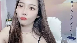 fafa-888 nude on webcam for live sex chat