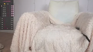 Floweramelia nude on webcam for live sex chat