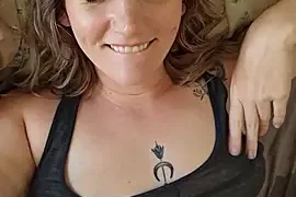 foreverzays nude on webcam for live sex chat