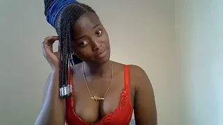 Freaky_lina nude on webcam for live sex chat