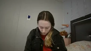GoddessCora nude on webcam for live sex chat