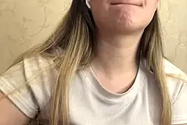Hot_Caramellee nude on webcam for live sex chat