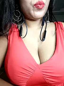 Hot_joya1 nude on webcam for live sex chat
