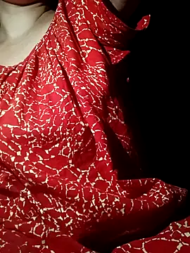 Hot_Pakhi nude on webcam for live sex chat
