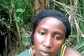 hotpussy-11 nude on webcam for live sex chat