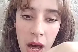 HottePriri nude on webcam for live sex chat