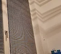 Hotwife_Simge nude on webcam for live sex chat