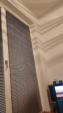 Hotwife_Simge nude on webcam for live sex chat