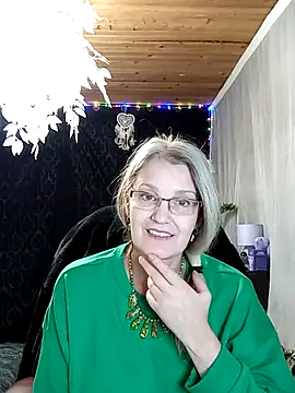 irinamaux nude on webcam for live sex chat