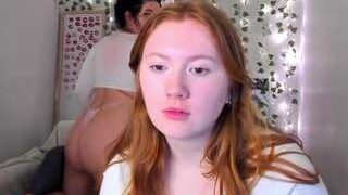 IsabellaaSmithh fully nude on Live Sex Chat