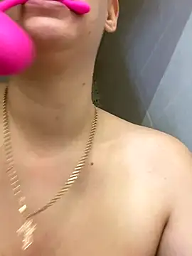 ISSexy nude on webcam for live sex chat