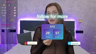 Jane_Meys nude on webcam for live sex chat