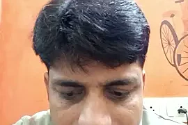 janu-jenni nude on webcam for live sex chat