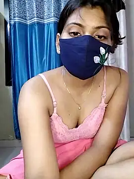 Janvi_khan1 nude on webcam for live sex chat