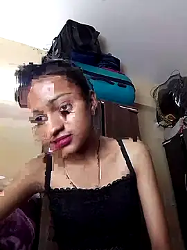 Jaya69jaya nude on webcam for live sex chat