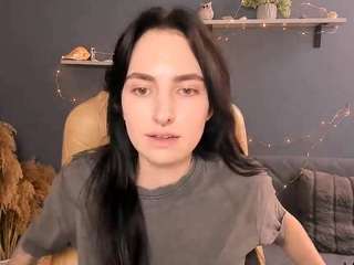 jery-boobs fully nude on Live Sex Chat