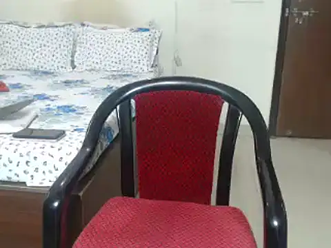 joya_mam nude on webcam for live sex chat