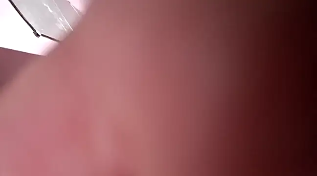 Julka109a nude on webcam for live sex chat