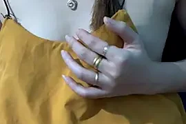 Jun_sexy nude on webcam for live sex chat