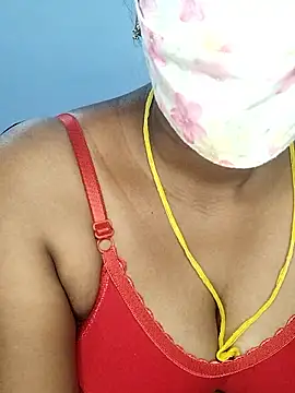 Karnataka24 nude on webcam for live sex chat