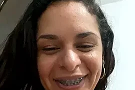 Kataliina nude on webcam for live sex chat