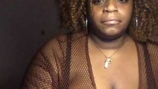 KissMy3rdEye fully nude on Live Sex Chat
