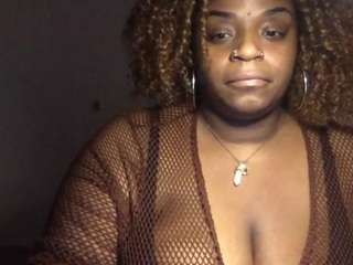 KissMy3rdEye fully nude on Live Sex Chat