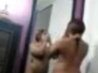 krystalTheDream fully nude on Live Sex Chat