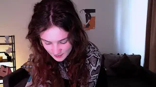 KyleMaye nude on webcam for live sex chat
