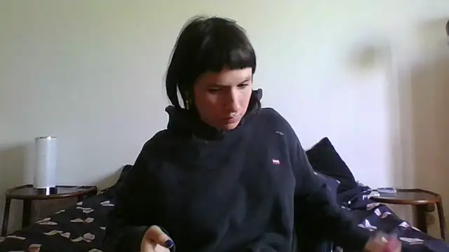 lactescens nude on webcam for live sex chat