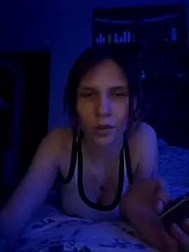Lady_anna_ nude on webcam for live sex chat