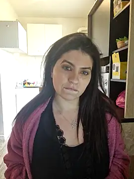 lanashka nude on webcam for live sex chat