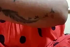 LAVERNIYA_ nude on webcam for live sex chat