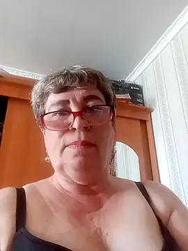 Lee_Nell nude on webcam for live sex chat
