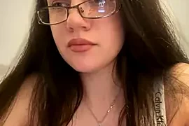 likaxxx nude on webcam for live sex chat