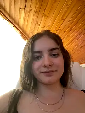 Lindaa_pink nude on webcam for live sex chat