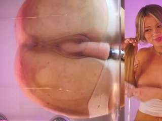littlemix fully nude on Live Sex Chat
