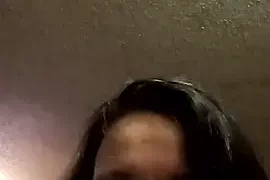 lolacumguzzler nude on webcam for live sex chat