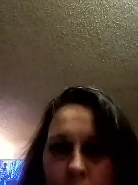 lolacumguzzler nude on webcam for live sex chat