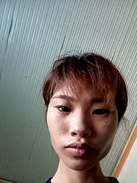 Lonalysexy nude on webcam for live sex chat