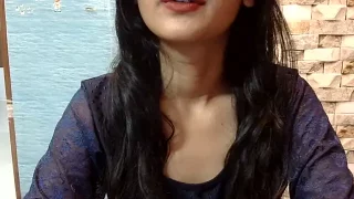 LookSelina nude on webcam for live sex chat