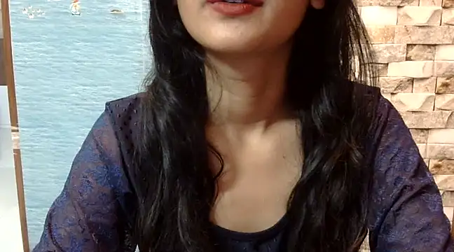 LookSelina nude on webcam for live sex chat