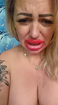 Lorelay369 nude on webcam for live sex chat