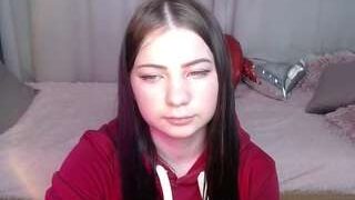 LoriPassion fully nude on Live Sex Chat