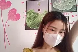 Lovely_kute nude on webcam for live sex chat